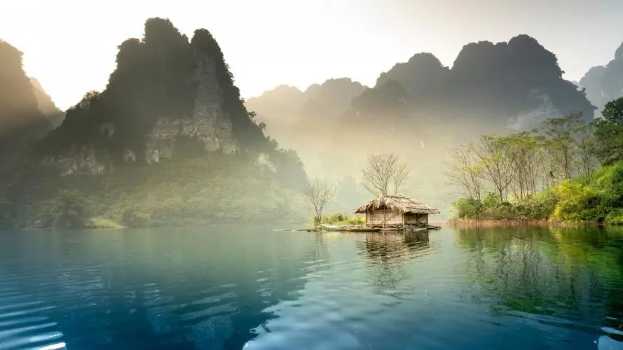 精密高标准